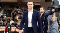 Evroliga spremna za NBA udar