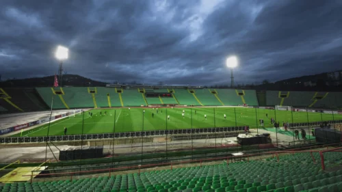 Fudbalski savez Bosne i Hercegovine žestoko je kaznio veliki broj klubova Premijer lige Bosne i Hercegovine, WWIN liga