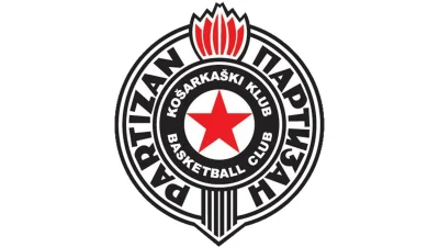 Navijači Partizana ispred Arene traže ostanak Željka Obradovića, Euroleague