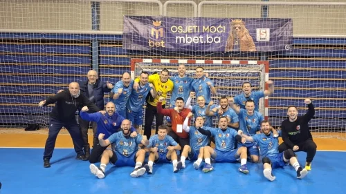 Derventa nadigrala Bosnu i stigla do četvrte pobjede, Premijer liga BiH