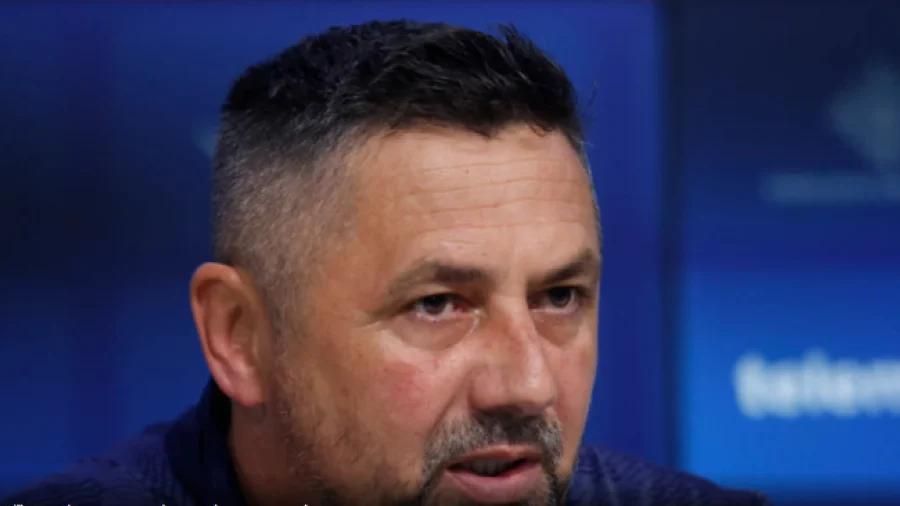Admir Adžem: Drugo poluvrijeme puno prekida, WWIN liga