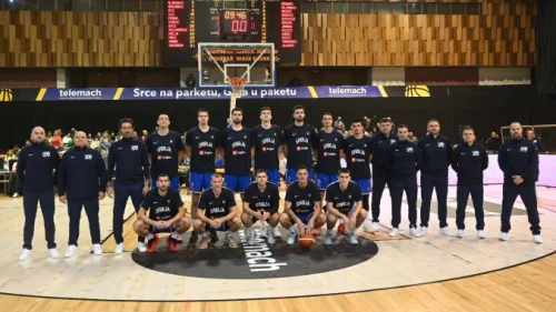 Srbija ućutkala Sarajevo, pobijedila BiH i veliku mržnju!
