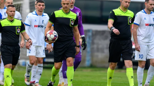 Statistika sudijskih nastupa u m:tel Prvoj ligi Republike Srpske: Ko je delegiran najviše puta, a ko najmanje?, Prva liga Republike Srpske