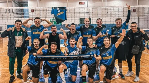 Lukavačka “Sedmica” nezaustavljiva: pobjeda u Bihaću za perfektan jesenji dio sezone, Super liga FBiH