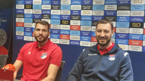 Bodovi ostaju u Boriku, ABA 2 liga