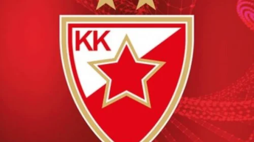 Zvezda kažnjena zbog Pantera, Euroleague