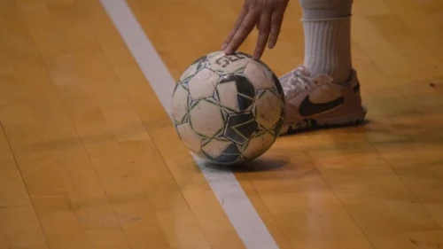 Pobjede za veliki obračun: Banovići i Tešanj bodovno izjednačeni ulaze u derbi za jesenju titulu, Druga futsal liga FBIH, grupa 1