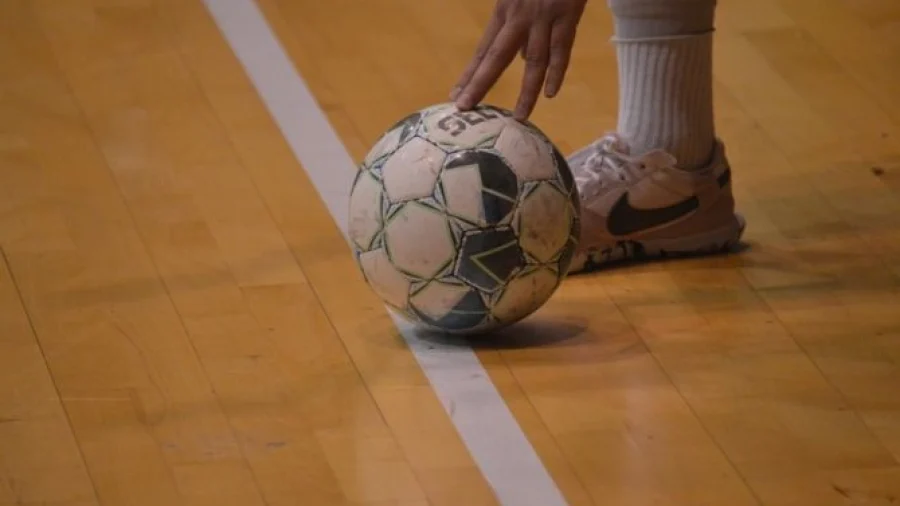 Pobjede za veliki obračun: Banovići i Tešanj bodovno izjednačeni ulaze u derbi za jesenju titulu, Druga futsal liga FBIH, grupa 1