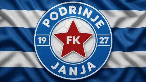 Podrinje iz Janje ponovo na ivici gašenja, pozivaju sve prijatelje da pomognu, Druga liga Republike Srpske - Istok