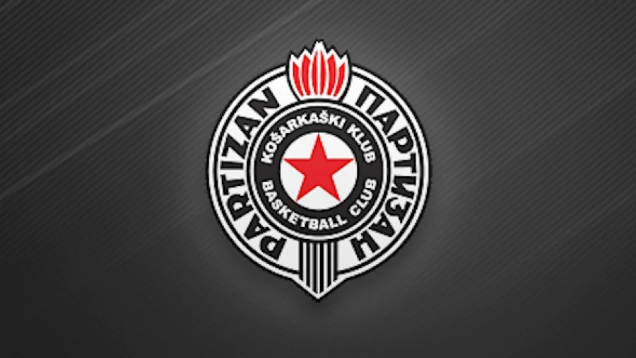 Ostoja Mijailović: Otišli prijatelji bivšeg trenera, Euroleague