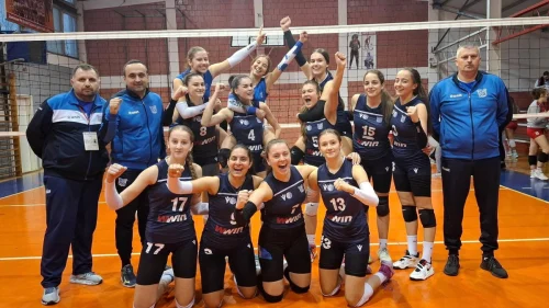 Nove pobjede Leotara, Ljubinja i Glasinca, Prva liga Republike Srpske