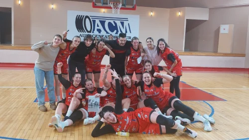 Mladi Krajišnik prvi finalista Kupa Republike Srpskke, Prvenstvo BiH