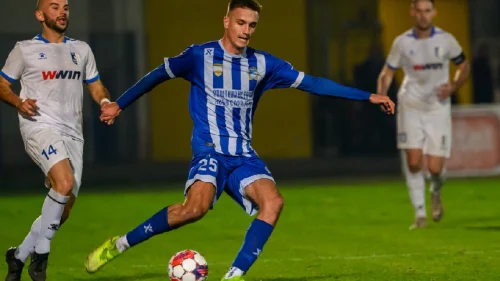 Slavija ostaje bez trojca iz Željezničara?, Prva liga Republike Srpske