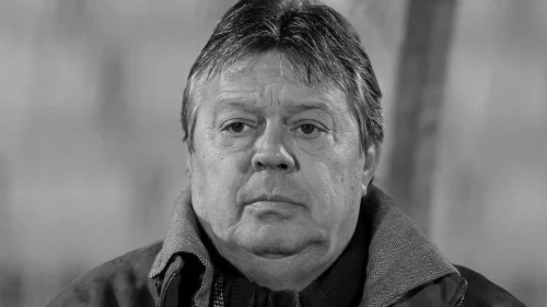 IN MEMORIAM –  Milorad Kosanović (1951 – 2026)