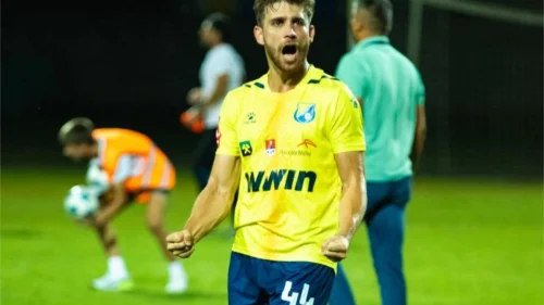 U Borcu radno, Zorić i Kopman raskinuli, vraća se Skorup, Paskval na meti, WWIN liga