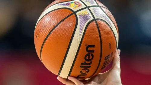 Mogu li Večiti do pobeda, Euroleague