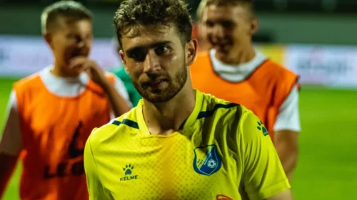 Rudar potvrdio odlazak 13 igrača ove zime, WWIN liga