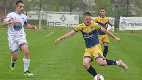 Torpedo dobio ogromno pojačanje: Nekada najbolji strijelac Prve lige u Cerovljanima, Regionalna liga Republike Srpske - Zapad