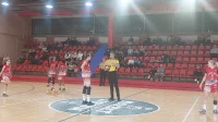 Oglasio se Mladi Krajišnik