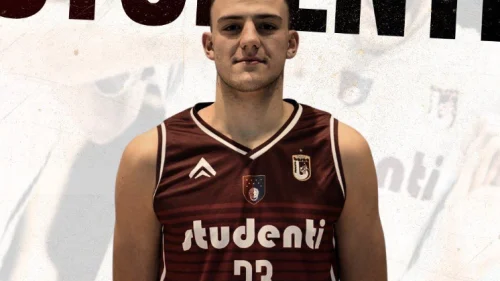 Bosna dovela talente iz Rogatice i Bijeljine, ABA liga - grupa B