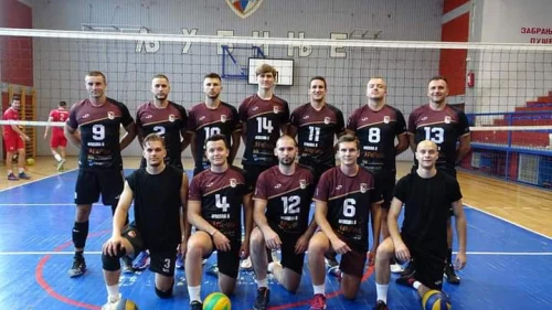 Bosni bodovi na Ilidži, Premijer liga BiH