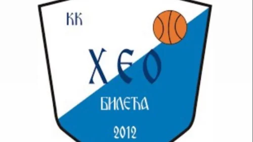 Triling stigao u Heo, Prva liga RS