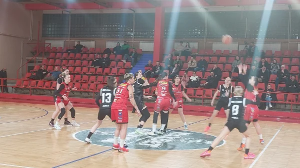 Zenica slavila u Banja Luci, Prvenstvo BiH
