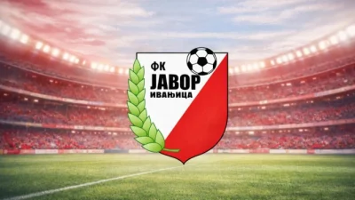 Javor jači pred nastavak Super lige: povratak Kolakovića i nova snaga u napadu