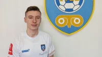 Donedavno igrao za Čelik, ali prelazi u Travnik