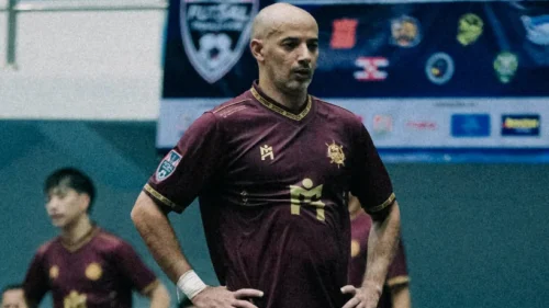 Premijerligaš najavio "bombu": Nekada nosio igru Barcelone, sada stiže u BiH, Premijer liga BiH