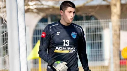 Ignjić na čelu Tuzla sitija, stigla braća Tešić i Vanja Knežević, Prva liga FBiH