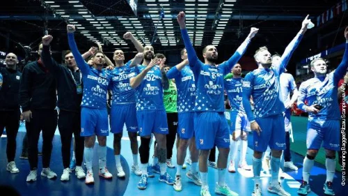 Zagreb kapitulirao Tompson pjevao