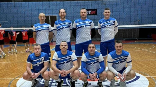 Zvorničanima derbi, Prva liga Republike Srpske