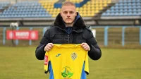 Bratstvo pojačalo roster sa novim igračima