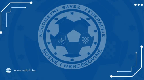 Saopštenje FS Federacije BiH
