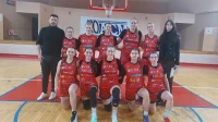 Važna pobjeda Mladog Krajišnika