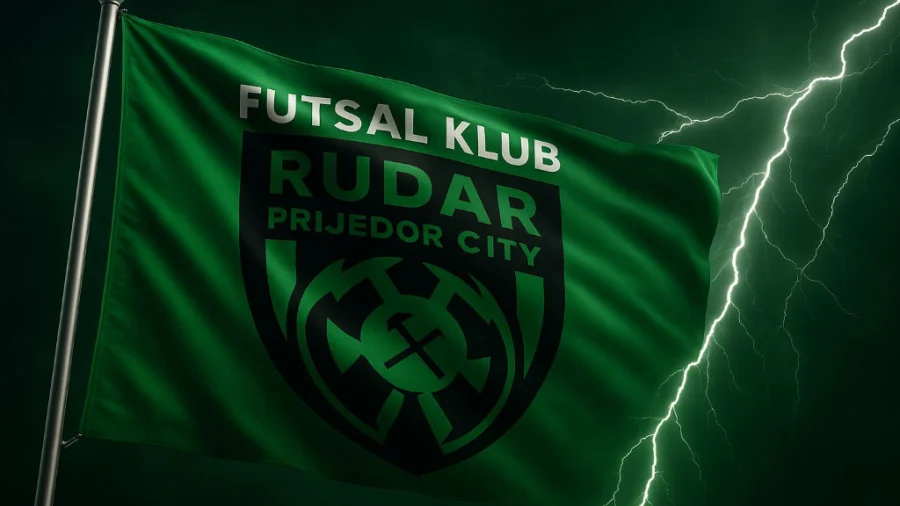 Jesenji šampion nije otputovao na utakmicu, klubovi objavili saopštenja, Druga liga Republike Srpske - Zapad