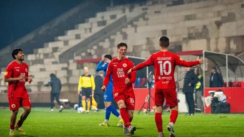 Derbi 22. kola Premijer lige BiH u subotu u Mostaru, lider gostuje u Doboju, WWIN liga