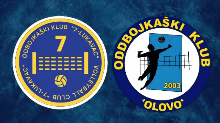 Sutra nastavak Superlige FBiH: “Sedmica” brani vrh u Ilijašu, Olovo kreće u potjeru za liderom, Super liga FBiH