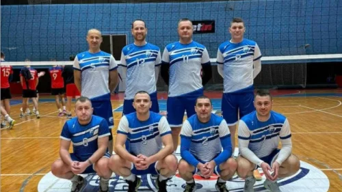 Jurnjava za finale počinje, Prva liga Republike Srpske - play off