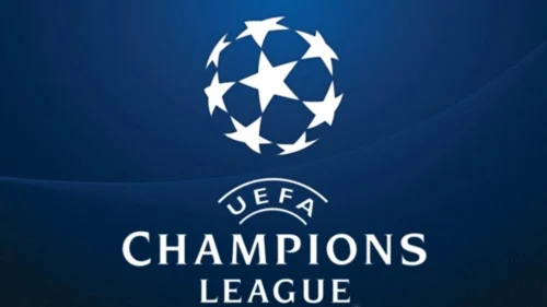Žreb Lige šampiona: Peti uzastopni okršaj Sitija i Reala, Barselona izbegla PSŽ, UEFA Champions League - Final stages