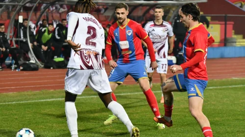 Borac ide ka tituli, WWIN liga