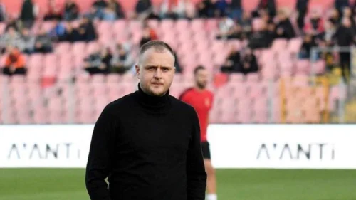 Četiri od četiri: Jedinstvo briljira na pripremama pod vodstvom Duvnjaka, Prva liga FBiH