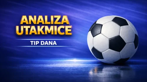 Tip dana: PSG - Čelzi, veliki okršaj u osmini finala Lige šampiona