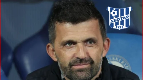 Đurić Trebinjac, Prva liga Republike Srpske