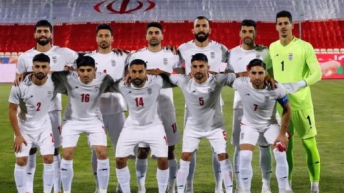 Iran neće na Mundijal