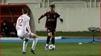 Zrinjski penalima do Superkupa BiH