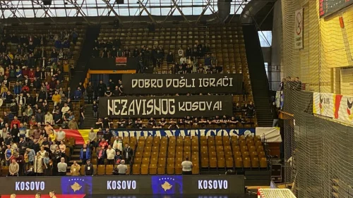 Babi se snilo što joj je milo