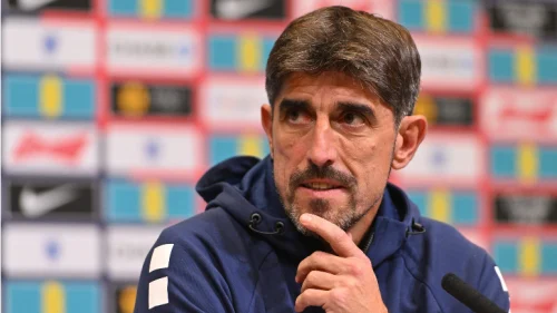 Paunović vratio braću Milinkovi - Savić