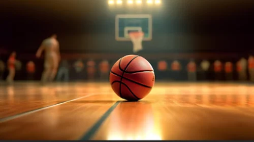 Alen Pauel presudio Leotaru, Prvenstvo BiH